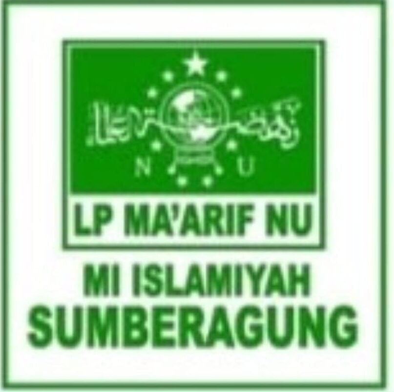MI Islammiyah Sumber Agung